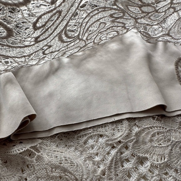 Zara Blouse - Picture 8 of 8